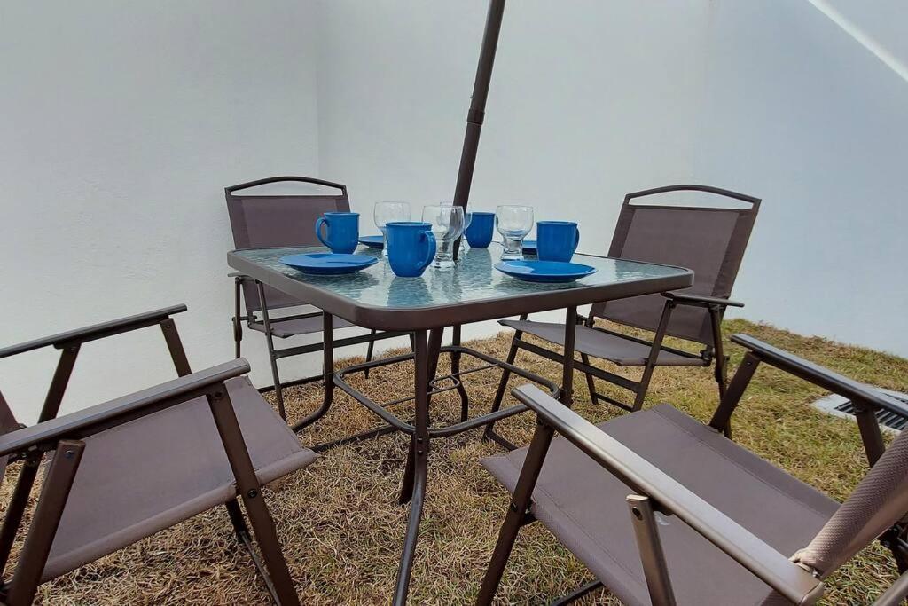 Cielito Lindo Casa De Lujo Con Alberca 3 Habitaciones Mezcales  Eksteriør bilde